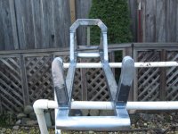 welding cart mine2.jpg