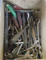 misc tools.jpg misc tools.jpg