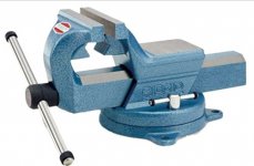 ridgid.jpg