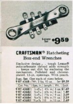 1970 Craftsman Wrench.jpg