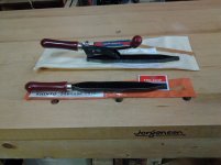 Shinto Saw-Rasps 3.jpg