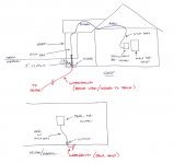 feeder elevation.JPG