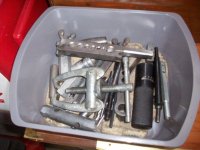 Tool_Boxes_and_Clamps_016.jpg
