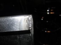 welding cart mine6.jpg