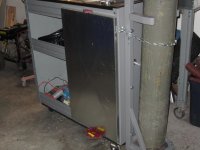 welding cart mine7.jpg