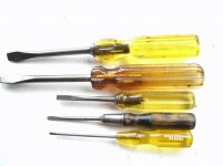 Bell System Tools 007.jpg