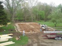20140512_073926.jpg