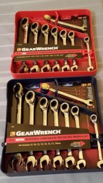 Gear Wrench.jpg