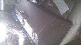 uploadfromtaptalk1417203416979.jpg