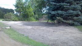 finish grade looking east.jpg