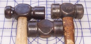 F-T hammers.jpg