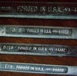 wrenches.jpg