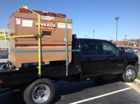 truckw:toolssm.jpg