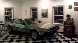 delorean-lr.jpg