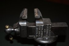 Chas Parker 0  2inch jaws (1).jpg