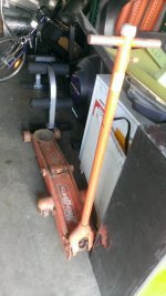 WP_20140731_040.jpg