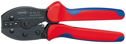 knipex_97-52-35.jpg