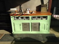 workbench_9.jpg