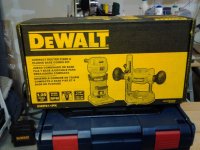 DeWalt Compact Router Kit.jpg