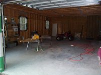 Shop_interior.jpg