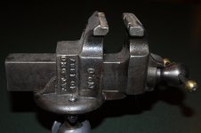 Chas Parker 0  2inch jaws (2).jpg
