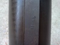 WILTON840B.jpg