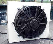 Vanair-back.JPG