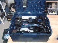 Bosch Sander in L-Boxx2.jpg