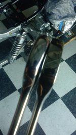 CAM00454.jpg