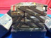 painters kit (8).jpg