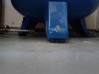 20140813_124428.jpg