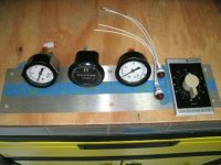 2861-CH-60G-Compressor-354.JPG