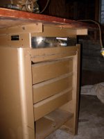 DSCN6238.jpg