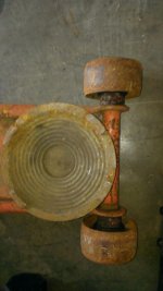 WP_20140731_043.jpg
