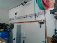20140813_124557.jpg