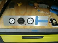 2863-CH-60G-Compressor-359.JPG