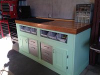 workbench_6.jpg