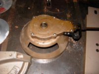 DSCN6240.jpg