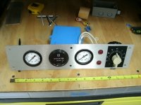 2865-CH-60G-Compressor-367.JPG