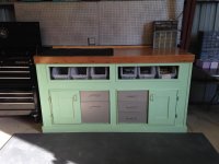 workbench_7.jpg
