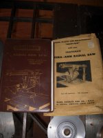 DSCN6241.jpg