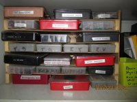 Parts boxes 1.jpg
