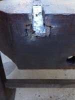 ImageUploadedByTapatalk1410141347.078363.jpg
