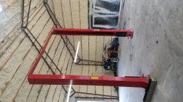 Lift 3.jpg