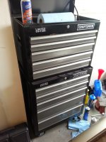 20140610_072453.jpg