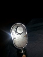 uploadfromtaptalk1396890346126.jpg