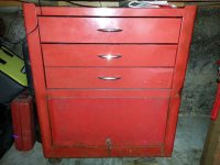 Old chest possibly SO 08-2014.jpg