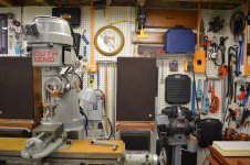 Pegboard mill right.jpg