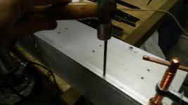 IMAG1701s.jpg