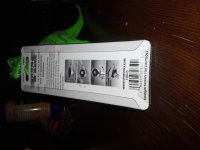 uploadfromtaptalk1418957674938.jpg